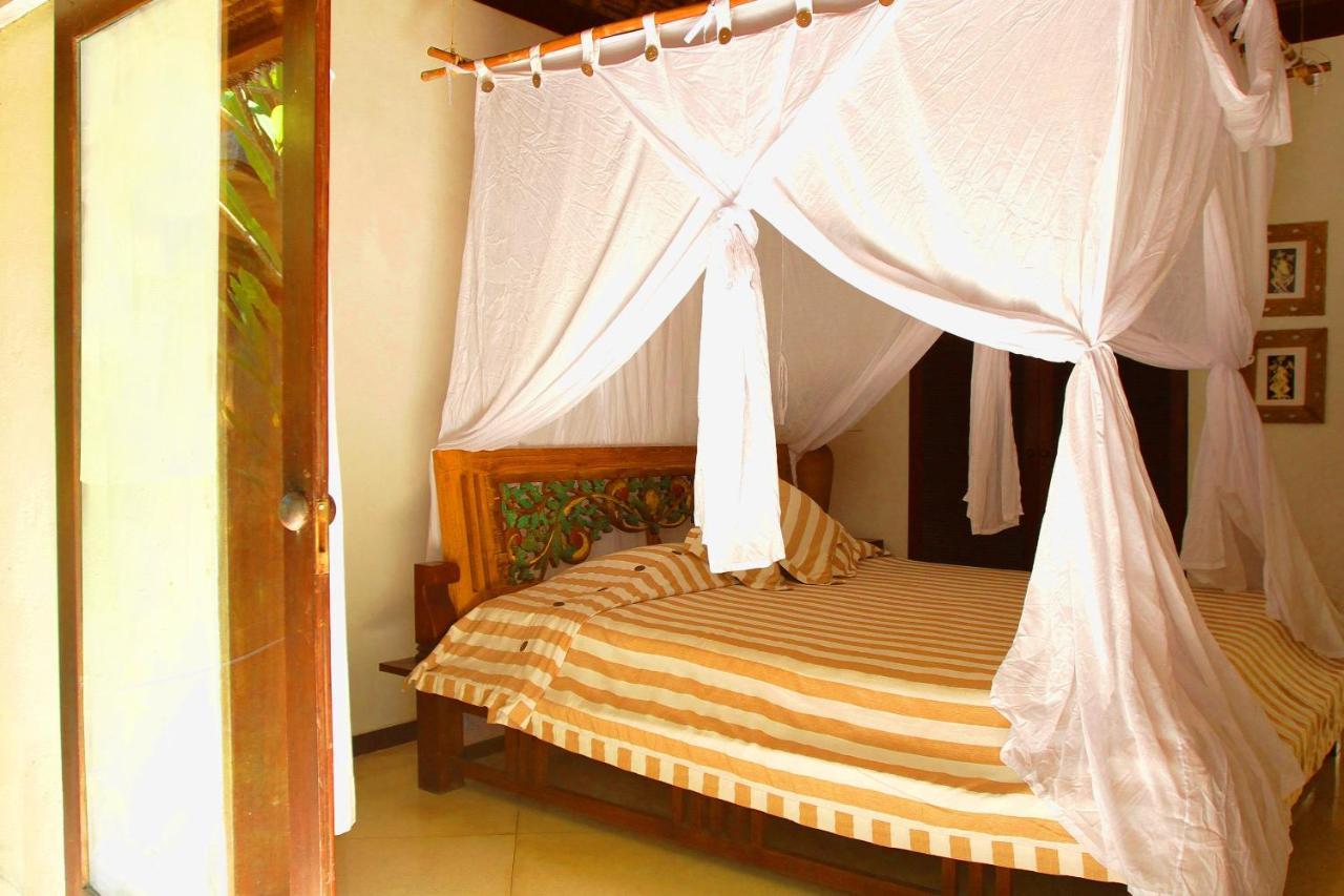 Visakha Sanur By Puri Signatures Exteriér fotografie