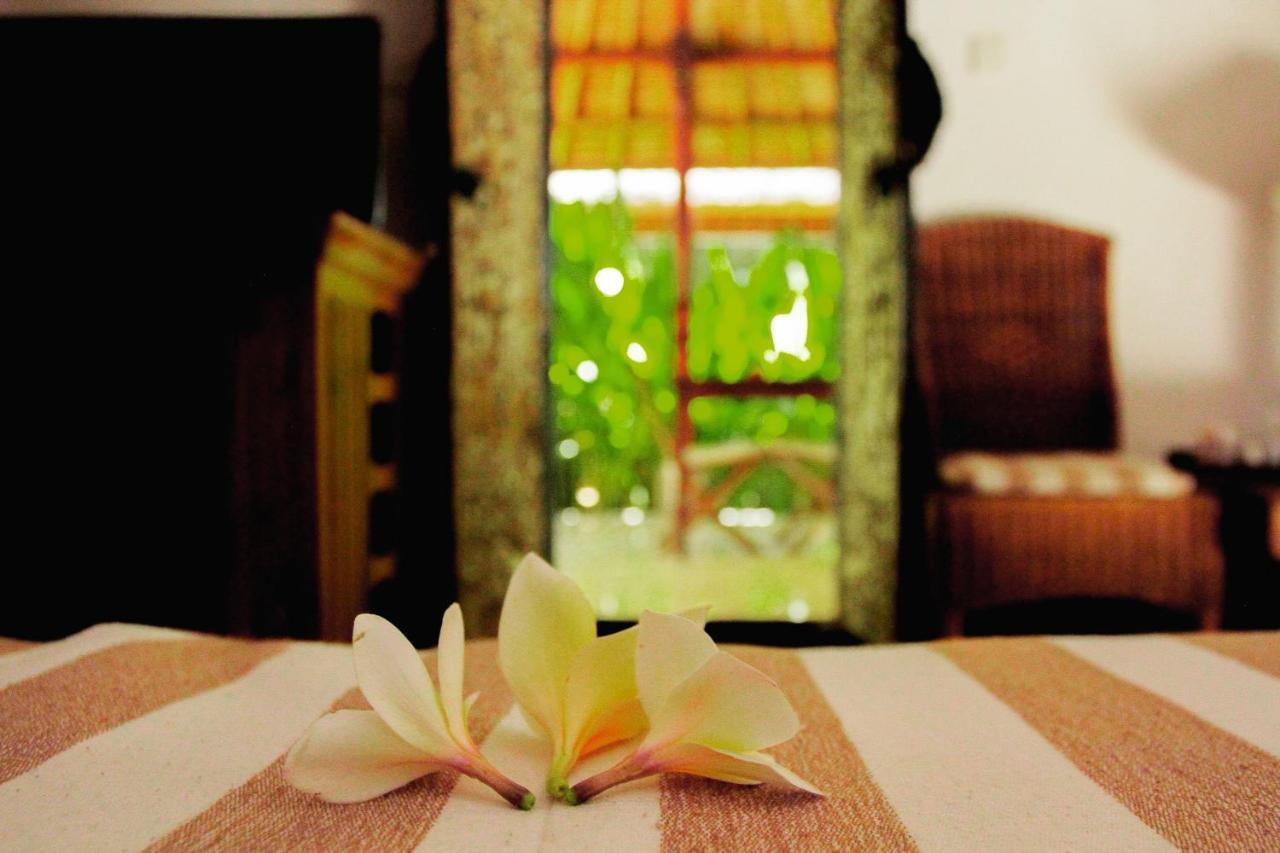 Visakha Sanur By Puri Signatures Exteriér fotografie