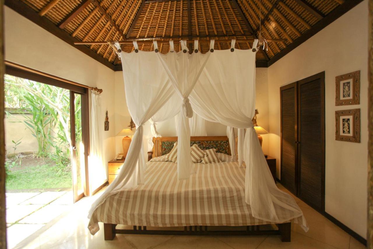 Visakha Sanur By Puri Signatures Exteriér fotografie