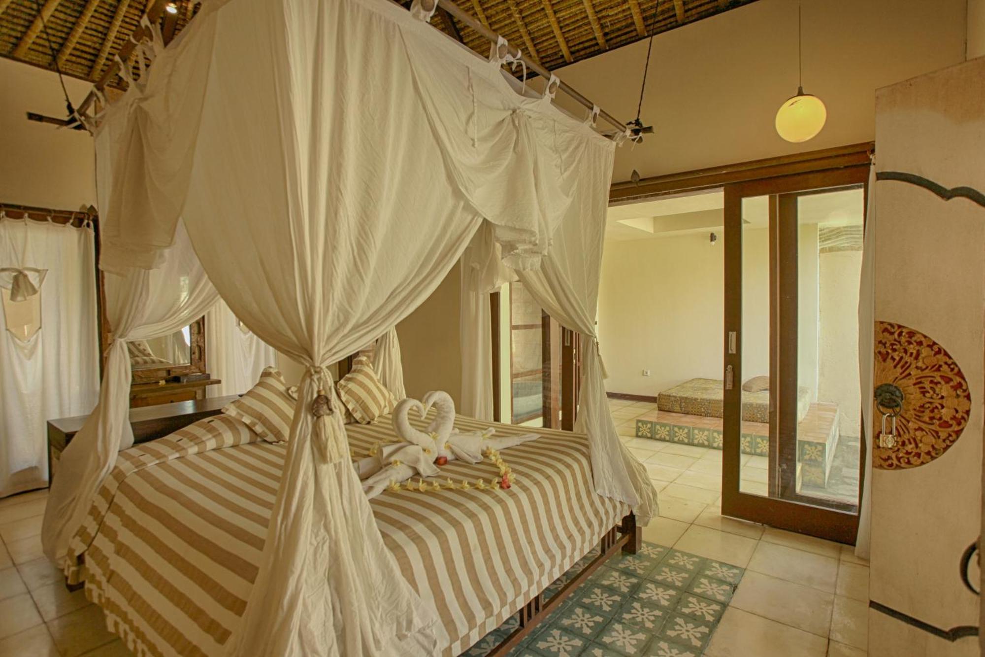 Visakha Sanur By Puri Signatures Exteriér fotografie