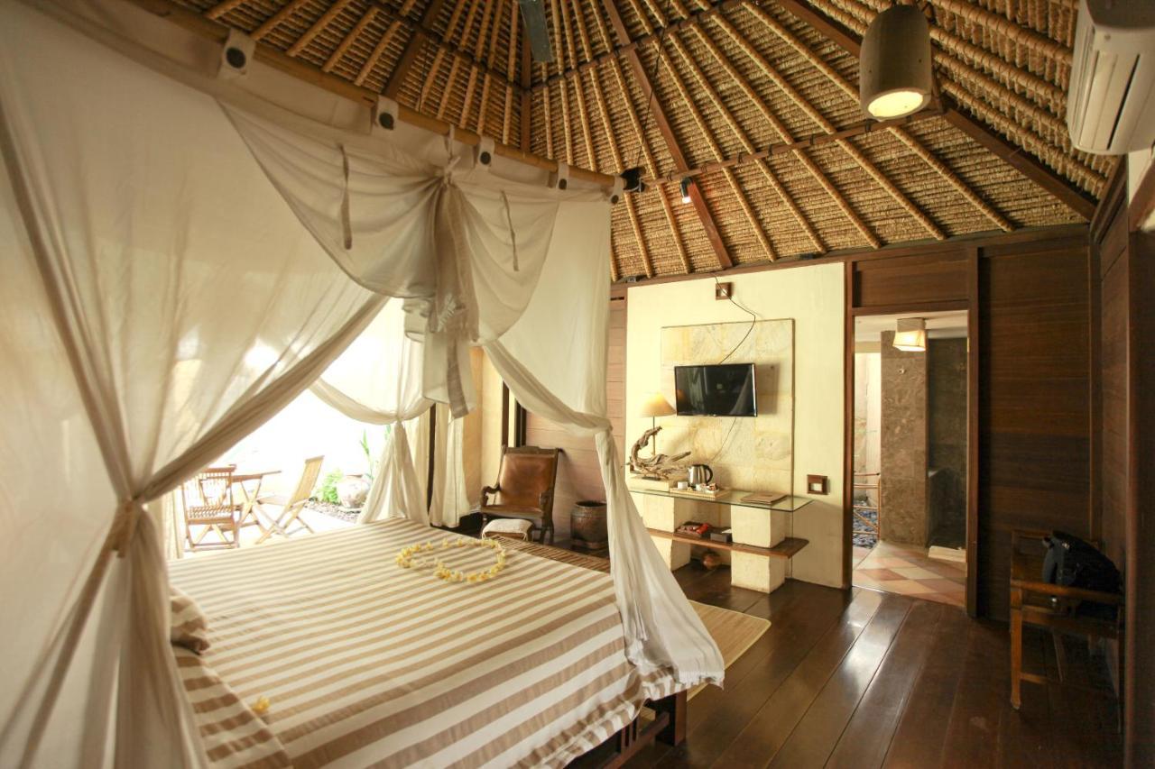 Visakha Sanur By Puri Signatures Exteriér fotografie