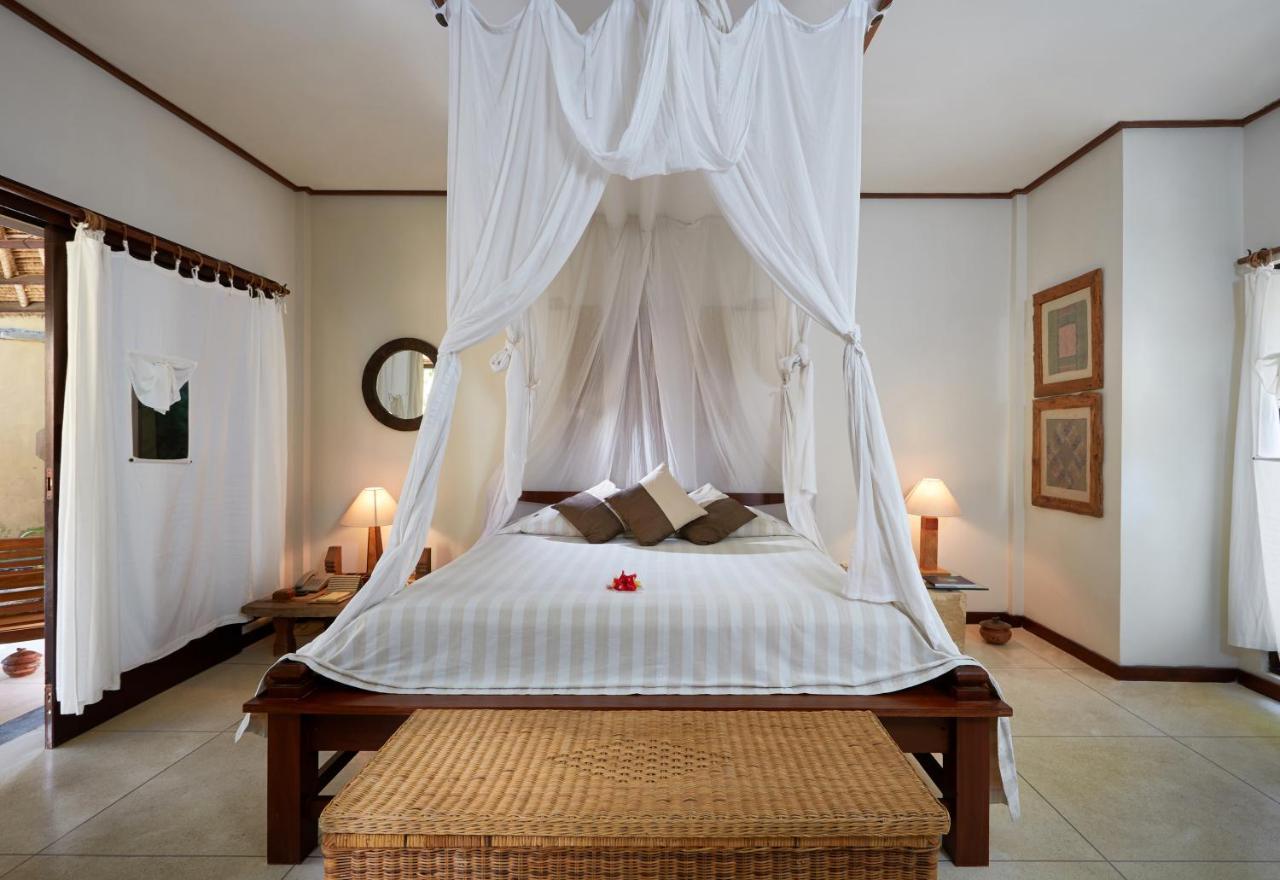 Visakha Sanur By Puri Signatures Exteriér fotografie